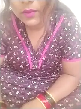 kavita-bhabhi-chut online show from 03.27.26