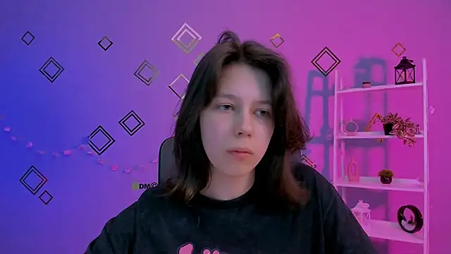 aria wild  online show from 05.06.26
