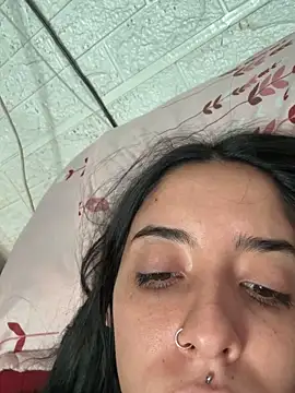 ricausuave online show from 04.15.26