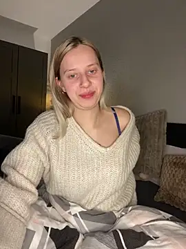 SecretLnkd online show from 03.05.26