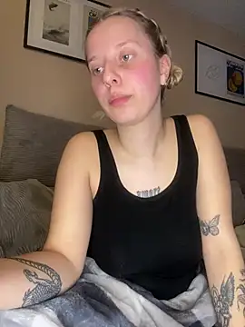 SecretLnkd online show from 03.13.26