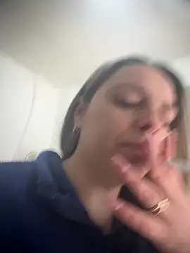 diavola bionda online show from 03.02.26