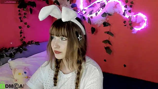 moonlight  67 online show from 04.15.26