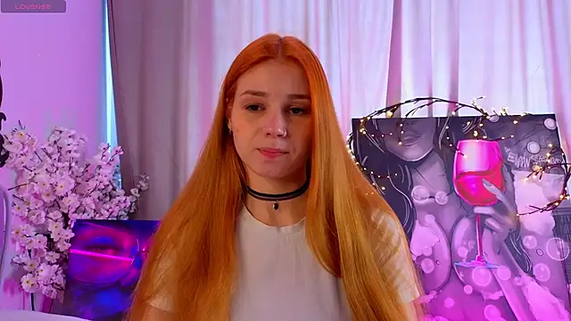 AmyLindsey online show from 04.23.26