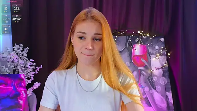 AmyLindsey online show from 05.13.26