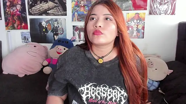 AdaraJode online show from 06.23.26