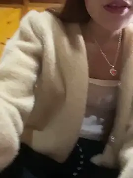 Mimi pussy online show from 03.03.26