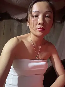 Mimi pussy online show from 03.20.26