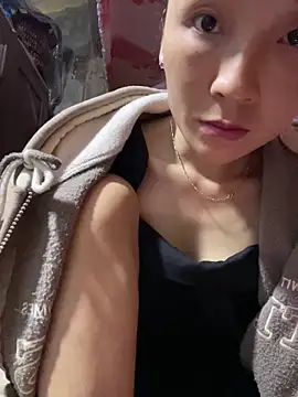 Mimi pussy online show from 05.11.26