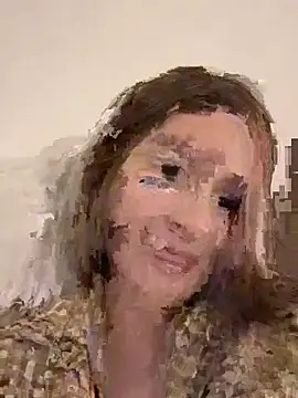 Snapshot of Renesme_28 chatting on 03.03.26 Renesme 28 online show from 03.03.26