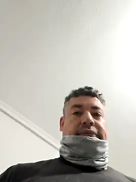 aztherockman online show from 03.05.26