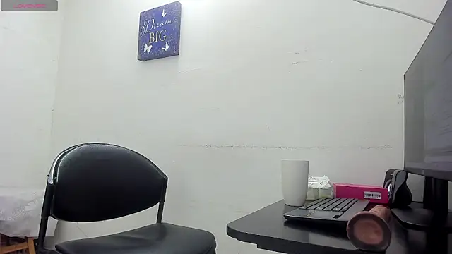 saraladys online show from 05.19.26