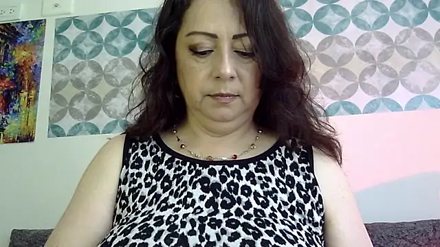 sam smiith online show from 03.19.26