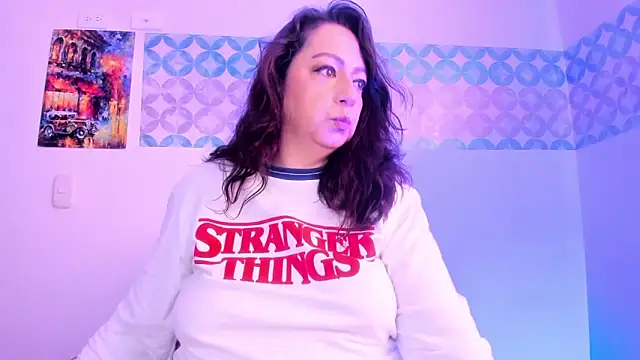 sam smiith online show from 04.13.26