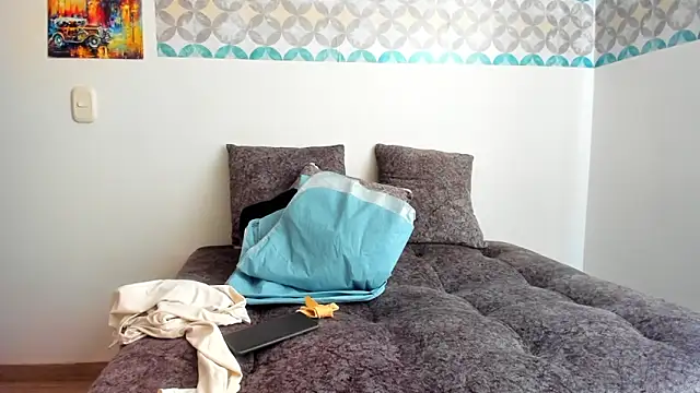 sam smiith online show from 04.16.26