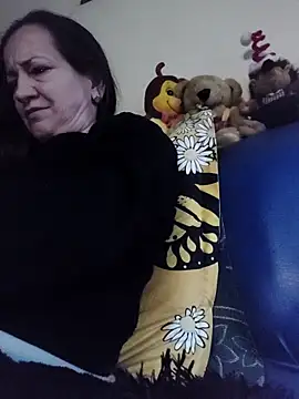 anayss17 online show from 03.17.26