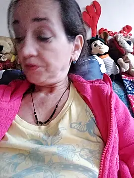 anayss17 online show from 04.09.26