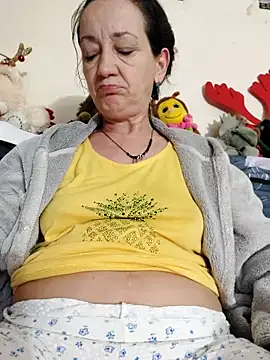 anayss17 online show from 04.10.26