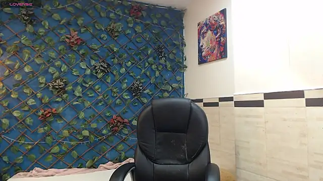 Roccoallegeri online show from 03.20.26