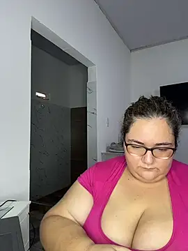 Snapshot of marianacooper12 chatting on 03.03.26 marianacooper12 online show from 03.03.26