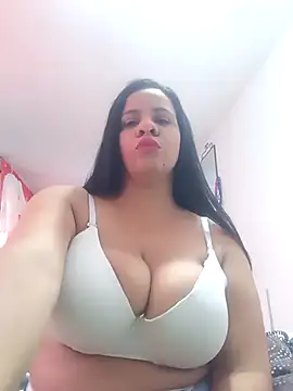 lapatronav2026 online show from 03.17.26