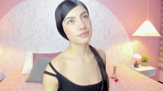 LILY BRM online show from 04.17.26