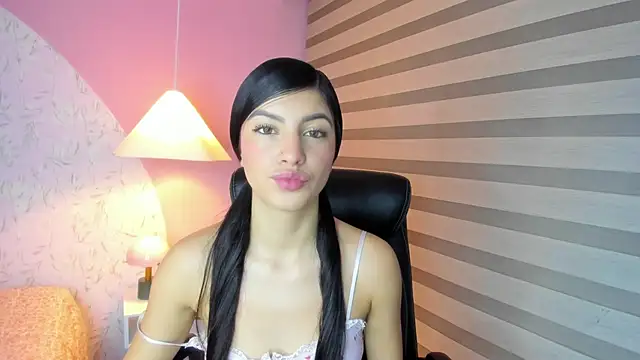 LILY BRM online show from 05.15.26