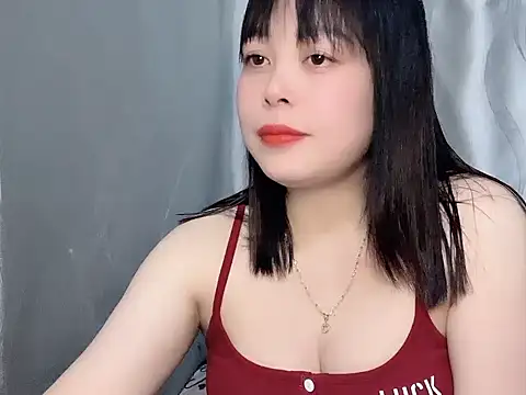 Orgasm-cum01 online show from 03.08.26