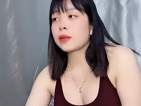 Orgasm-cum01 online show from 03.09.26