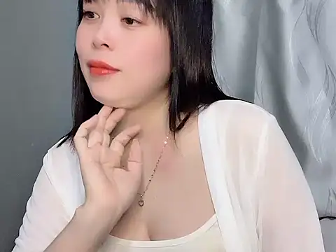 Orgasm-cum01 online show from 03.12.26