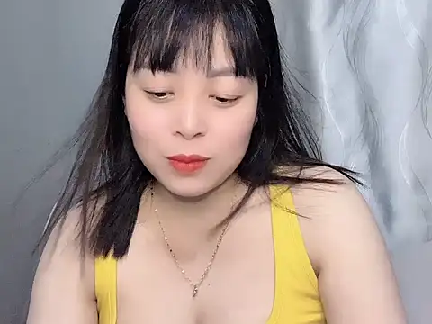 Orgasm-cum01 online show from 03.26.26