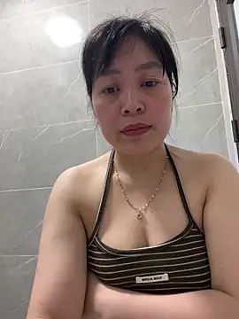 Orgasm-cum01 online show from 05.12.26