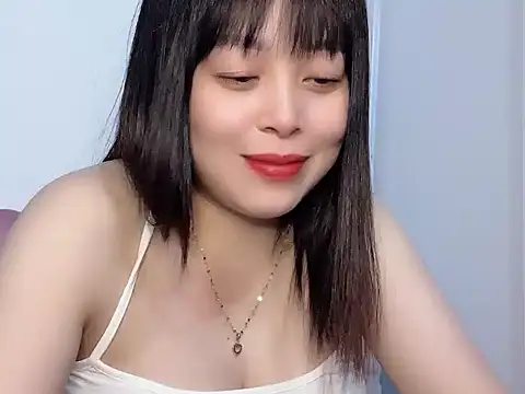Snapshot of Orgasm-cum01 chatting on 06.12.26 Orgasm-cum01 online show from 06.12.26