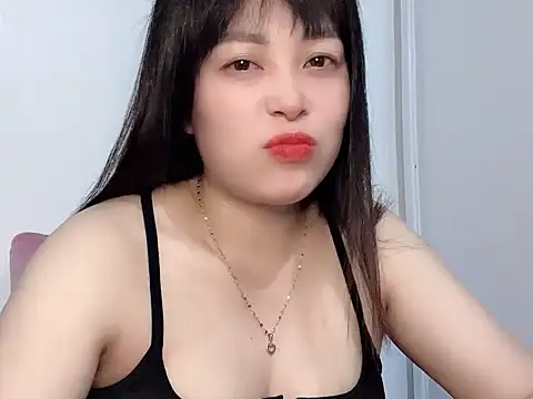 Snapshot of Orgasm-cum01 chatting on 06.20.26 Orgasm-cum01 online show from 06.20.26
