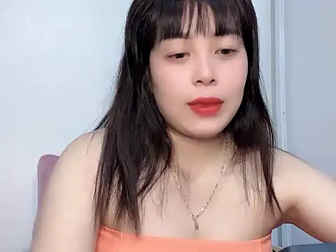 Snapshot of Orgasm-cum01 chatting on 06.23.26 Orgasm-cum01 online show from 06.23.26