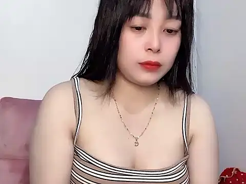 Snapshot of Orgasm-cum01 chatting on 06.25.26 Orgasm-cum01 online show from 06.25.26