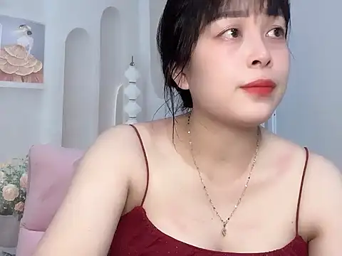Snapshot of Orgasm-cum01 chatting on 07.14.26 Orgasm-cum01 online show from 07.14.26
