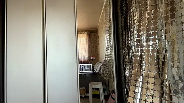 Manabresyne online show from 04.21.26