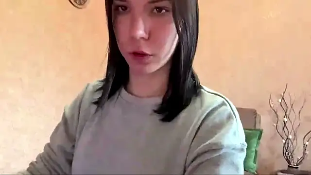 Manabresyne online show from 04.30.26