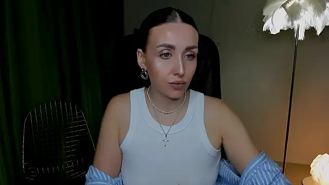 MonicaRiley online show from 03.14.26