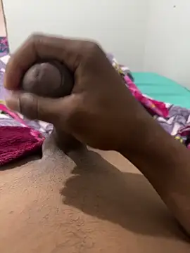 ohnovim online show from 03.17.26