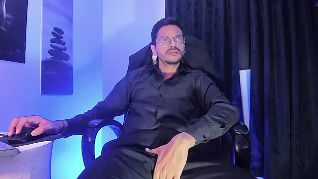 Nero 62 online show from 03.09.26