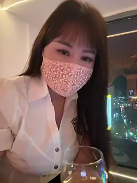 fnai-136 online show from 04.20.26