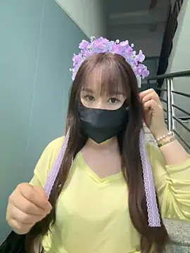 fnai-136 online show from 06.24.26