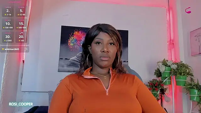Snapshot of rosi_cooper chatting on 06.27.26 rosi cooper online show from 06.27.26