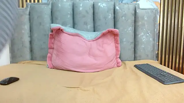 David lust1 online show from 04.10.26