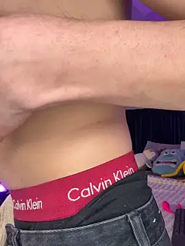 MatthewMoore  online show from 04.09.26