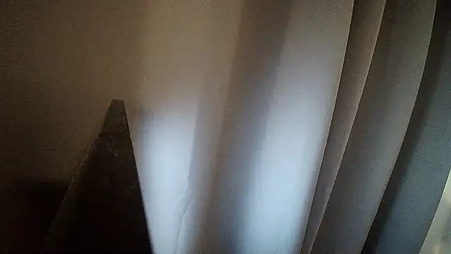 Snapshot of VortexSlayer chatting on 03.02.26 VortexSlayer online show from 03.02.26