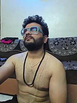 desi agni online show from 06.03.26