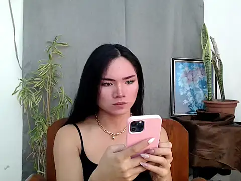 rainexox1 online show from 03.10.26